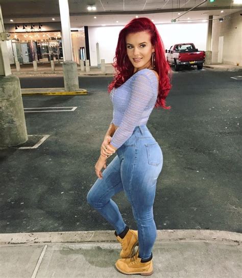 justina valentine sexy pictures|Justina Valentine 